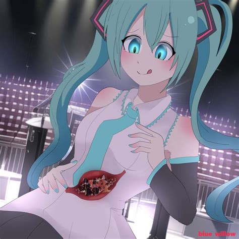 miku porn|hatsune